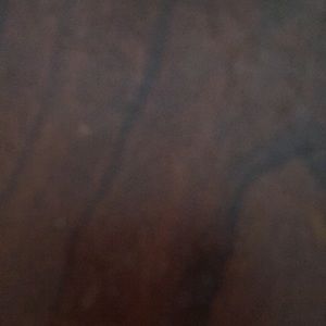 Meet your Posher, Florence (flora)